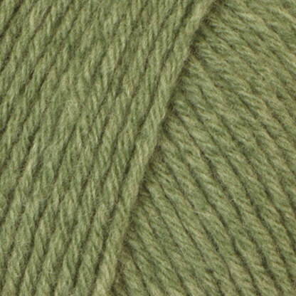 Moss Green (200743)