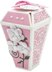 Tonic Studios Verso Dimensions Dies 24/Pkg - Parfumerie Perfect Panache Gift Box Set