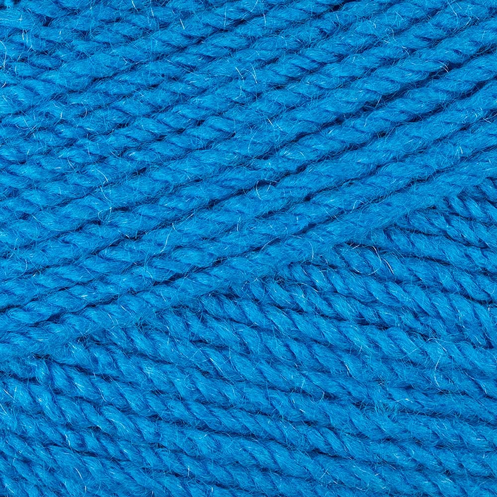 Kingfisher Blue (134)