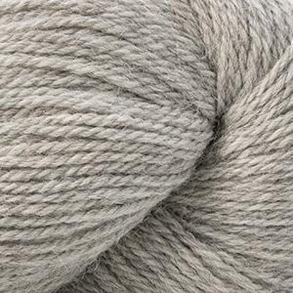 Cascade Shawl 72