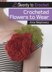 Twenty to Make: Crocheted Flowers to Wear by Anna Nikipirowicz