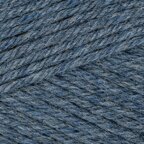 Denim Heather