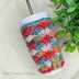 Blossom Cup Cozy