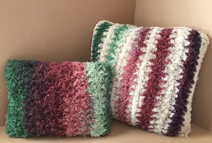 Hippie Dreams Pillow Trio