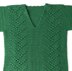 Vinifera sweater