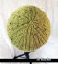 Rizz Hat
