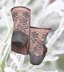 Rubus Socks