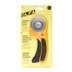 Olfa 60MM Ergo Cutter RTY-3/DX