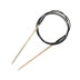 US 0 (2mm)