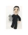 Elon Musk Doll