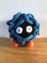 Tangela Pokemon Toy Plushie