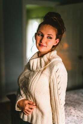 Davos