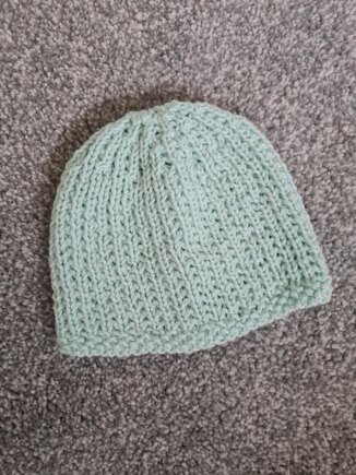 Newborn Set for New Arrival my beautiful girl Baby Ana xx #3