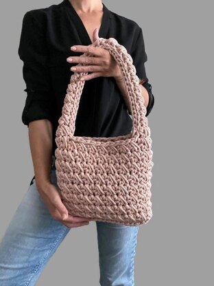 NORA Bag