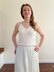 Sun-Kissed Camisole