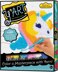 Patch Products Y'art Craft Kit - Unicorn