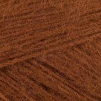 Plush Brown (116)