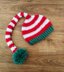 Santa's little helper Set
