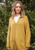 Etta Jumper in Rowan Alpaca Soft DK - ZB328-00004-ENPFRP - PDF