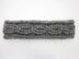 Soft cables headband