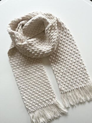 Carrie Scarf
