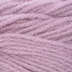 Lavender (12647)