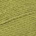 Pear Green (65)
