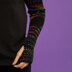 Julie Knits in Paris Armography & Hairography Set PDF