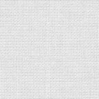 White (100)