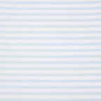 Blue Stripes