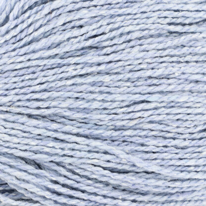 Elsebeth Lavold Silky Wool Aran Yarn — Mrs. Knits Yarn Studio