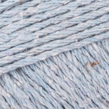 Berroco Remix 3933 Patina – Wool and Company