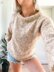 McKinsey sweater