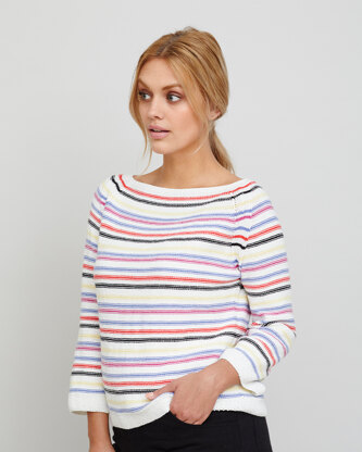 MillaMia Carola Jumper PDF