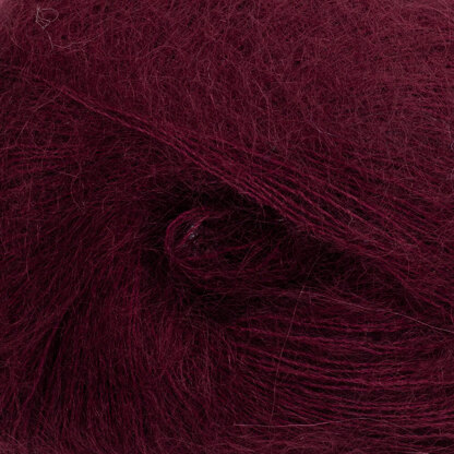 Cola (3449)