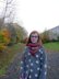 Ulchabháin Cowl