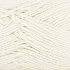 White (224)