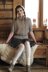 Folk Chic by Debbie Bliss