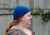 Unbraiding Cables Hat