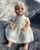 P122 Dolls Dresses