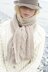 Favourite Aran Knits - 342