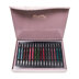 KnitPro Royale Gift Set
