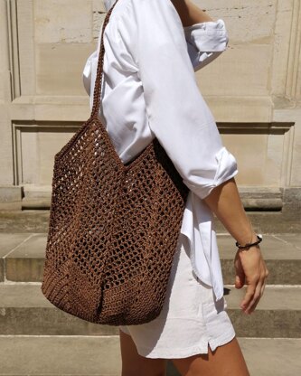 SALADAN Bag