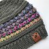 Piper Beanie