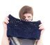 Tilted Cowl