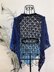 Scarf "Hestia"