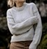 Lainey Sweater