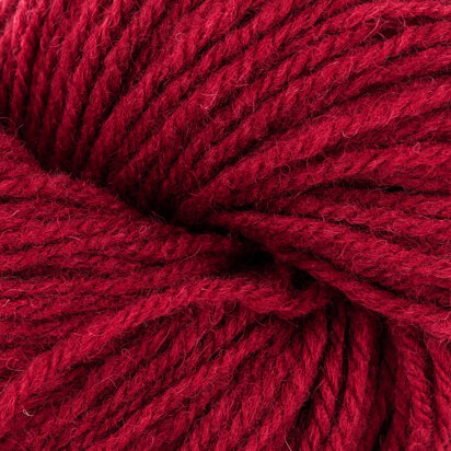 Yarn Vibes Cliff of Moher