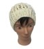 Spine Beanie Hat