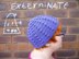 Nate beanie